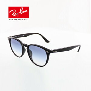 �L�����y�[�����Ԓ��@���Ȃ�20��OFF�y�������K�i�z���C�o���bRayBan RB4259F 601/19 53 �n�C�X�g���[�g�@�A�W�A���t�B�b�g�@���C�g�J���[�@�{�X�g���^�@�u���b�N/�u���[�@�����Y ���f�B�[�X G016595