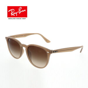 yKizRay-Ban RB4259F 616613 53@nCXg[g@AWAtBbg@{Xg^@uEn@Y fB[X@NbVN G0147614