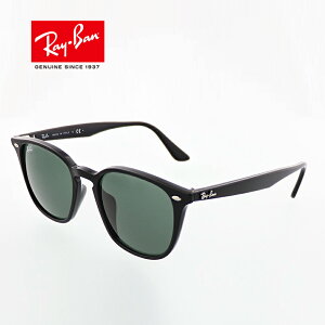 Ly[Ԓ@Ȃ20OFFyKizCobRayBan RB4258F 601/71 52@nCXg[g ttBbg@AWAtBbg@EGg^@ubNn@Y@fB[X@