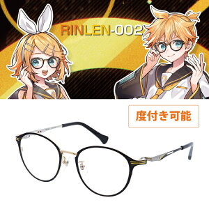 yEzyxt\zPCKl RINLEN-002 ^t[yu[CgEUVJbgWzypP[XEKlNXtzyArt by ܁z