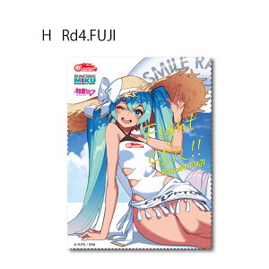 y[VO~N2024Ver. zOXNXiKl@jyArt by Oz