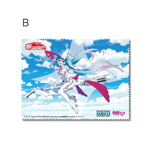 y[VO~N2024Ver. zOXNXiKl@jyArt by Oz