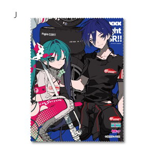 y[VO~N2025Ver.zOXNXiKl@ jyGSRN[|ΏۏizyArt by ]z