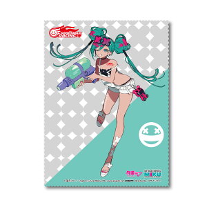 y[VO~N2025Ver.zOXNXiKl@ jyGSRN[|ΏۏizyArt by ]z