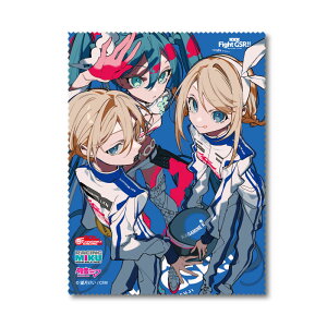 y[VO~N2025Ver.zOXNXiKl@ jyGSRN[|ΏۏizyArt by ]z
