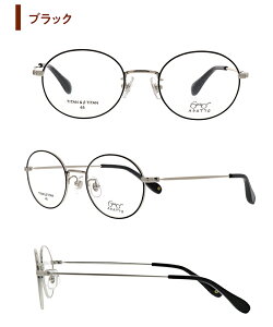 ya^KlIWizxtKl@ADATTO A_bg AD001EUVJbg&hR[gt̃Ygp