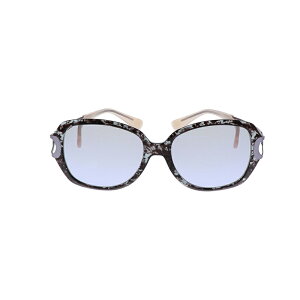 y@ɐՂtȂTOX@傱Tz傱@`RT@O[@TOX@UVJbg