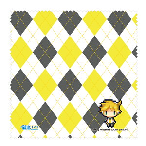 メガネ クロス かわいいの人気商品 通販 価格比較 価格 Com