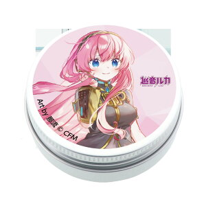 ysAvLN^[YzKl̂~ߊʁ@y~NzyJzyzyzyMEIKOzyKAITOz