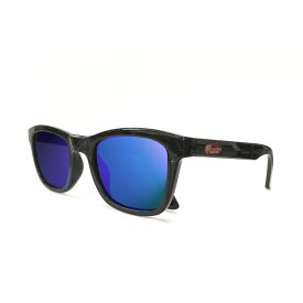 楽天市場 初音ミク 眼鏡 サングラス バッグ 小物 ブランド雑貨 の通販