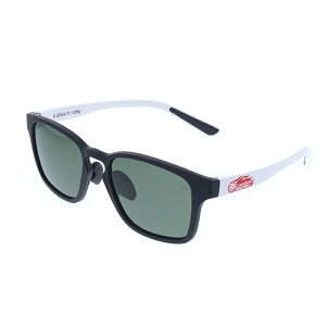 y[VO~N2020Ver.zΌTOXyyʁzyUVJbgWzypP[XEKlNXtz