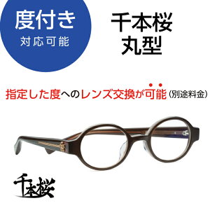 y~N {zyxt\zPCKl@{Eی^ Zt[yu[CgEUVJbgWzypP[XEKlNXtzyArt by l܂z