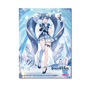 yԌzySNOW MIKU 2025z OXNXiKl@j