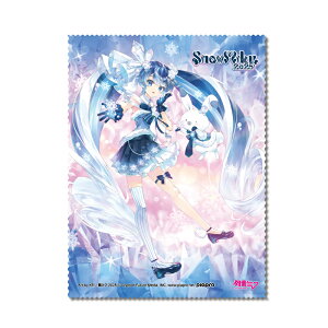 yԌzySNOW MIKU 2025z OXNXiKl@j