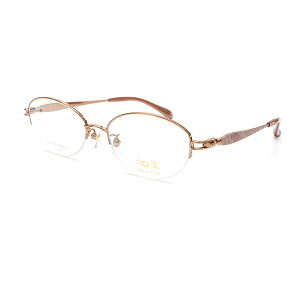 ya^KlIWiza^@WL2053@1IWuE