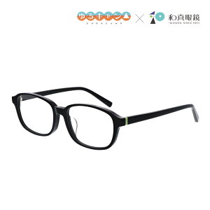 yLzyxt\zPCKl Chiaki _疾f Zt[yu[CgEUVJbgWzypP[XEKlNXtz