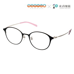 yLzyxt\zPCKl Nadeshiko eȂłf ^t[yu[CgEUVJbgWzypP[XEKlNXtz