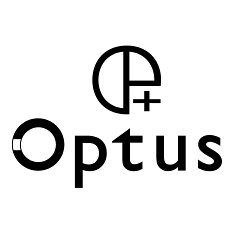 和真Optus 楽天市場店