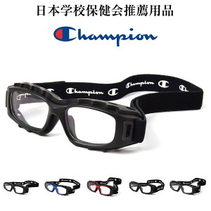 CHAMPION `sI CH93M X|[cpKl S5F(ubNAu[AbhAO[AJ[{) xt X|[cS[O TbJ[ oXPbg{[ 싅 o[ Or[  ̈ ܂