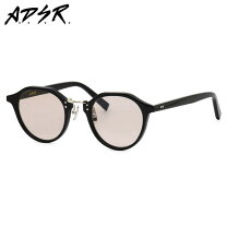 楽天市場】adsr satchmo 01の通販