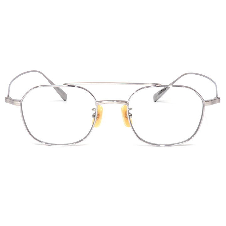 楽天市場】BJクラシックコレクション IK-PM05 2 47 サングラス BJ 