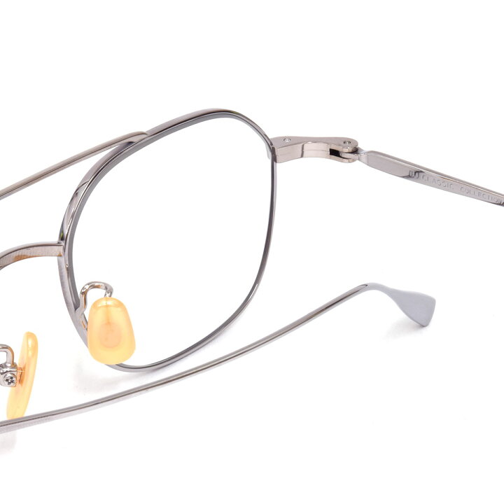 楽天市場】BJクラシックコレクション IK-PM05 2 47 サングラス BJ 