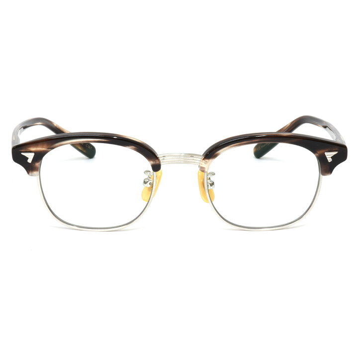 楽天市場】BJクラシックコレクション IK-S06 30-7 44 サングラス BJ 