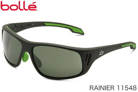 ボレー Bolle)サングラス RAINIER 11548 bolleサングラス