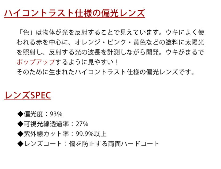楽天市場 バニーウォーク Bunny Walk サングラス Bw 023 0c クリップオン メガネの上から 偏光サングラス ポップアップレンズ 日本製レンズ 釣り アウトドア ドライブ メンズ レディース 電脳眼鏡