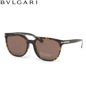 ブルガリ BVLGARI サングラス BV7035F 504/73 56サイズ ダブルブリッジ made in Italy シック メンズ レディース