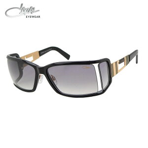 CAZAL �J�U�[�� �T���O���X 8002/1 001 57�T�C�Y �A�W�A���t�B�b�g �����Y ���f�B�[�X