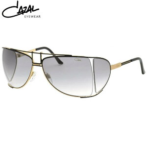 CAZAL �J�U�[�� �T���O���X 9036 002 63�T�C�Y CAZAL �����Y ���f�B�[�X