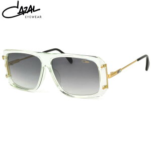 CAZAL JU[ TOX WFY 633/7 65 58TCY WFh CAZAL LEGENDS AWAtBbg Y fB[X