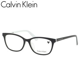 カルバンクライン CK19554A 011 54 メガネ CALVIN KLEIN ck メンズ レディース