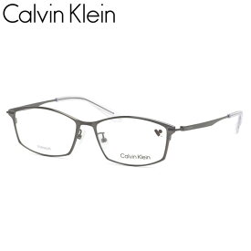 カルバンクライン CK21134A 009 54 メガネ CALVIN KLEIN ck メンズ レディース