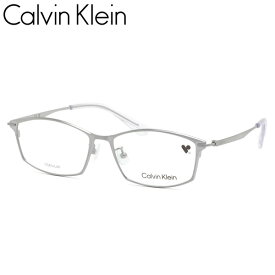 カルバンクライン CK21134A 045 54 メガネ CALVIN KLEIN ck メンズ レディース