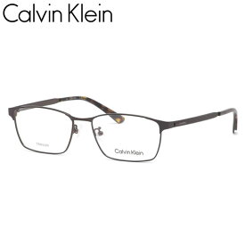カルバンクライン CK21138A 200 54 メガネ CALVIN KLEIN ビジネス メンズ レディース