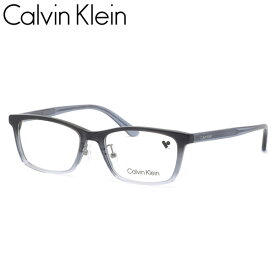 カルバンクライン CK23530LB 407 53 メガネ CALVIN KLEIN ck メンズ レディース