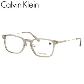 カルバンクライン CK23531LB 320 52 メガネ CALVIN KLEIN ck メンズ レディース