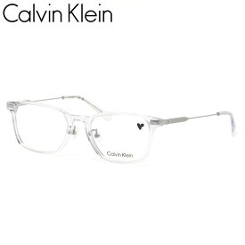 カルバンクライン CK23531LB 970 52 メガネ CALVIN KLEIN ck メンズ レディース