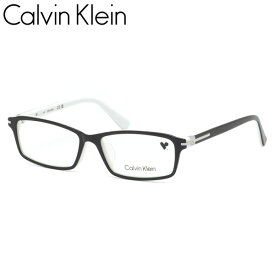 カルバンクライン CK5953A 011 54 メガネ CALVIN KLEIN ck メンズ レディース