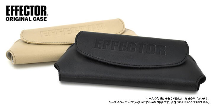 楽天市場】エフェクター メガネ LOUNGE BKGY 49 UVカット 伊達メガネ 