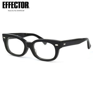 GtFN^[ fuzz BK 52TCY Kl UVJbgdlɒBKlYt EFFECTOR t@Y  EFg { Y fB[X