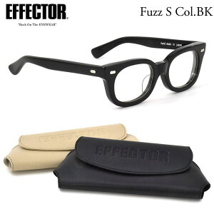 Effector めがねの人気商品 通販 価格比較 価格 Com