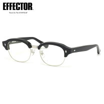 楽天市場】effector サーモントの通販 