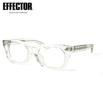 楽天市場】effector fuzz-sの通販
