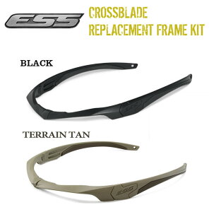 ESS C[GXGX NXuCh XyAt[ CROSSBLADE REPLACEMENT KIT