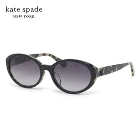 ケイトスペード JOCY/F/S WR7/9O 56 サングラス kate spade おしゃれ かわいい レディース