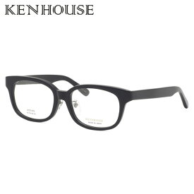 ケンハウス KH-101 1 62 メガネ KENHOUSE ラージサイズ ビッグサイズ キングサイズ 大きめ ゆったり ワイド 国産 日本製 メイドインジャパン メンズ レディース
