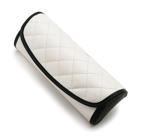 y[ցF2܂Łz KlP[X Z~n[h LeBO oCJ[ pCsO }Olbg   v[g Mtg a NX}X KlP[X Y fB[X